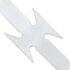 vidaXL BTO-22 Razor Wire 100 m Steel - Image 3