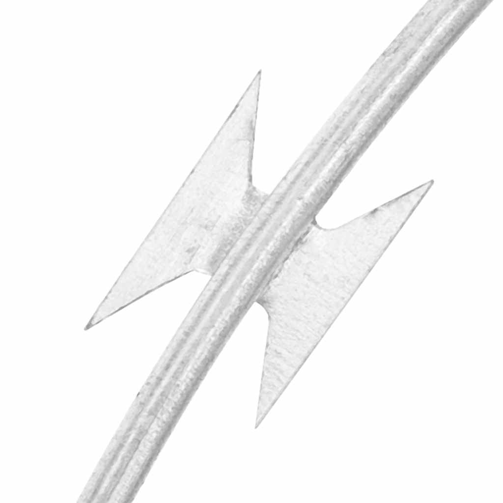 8718475935605_g_en_hd_2 vidaXL BTO-22 Concertina Razor Wire Galvanised Steel 150 m - Image 3