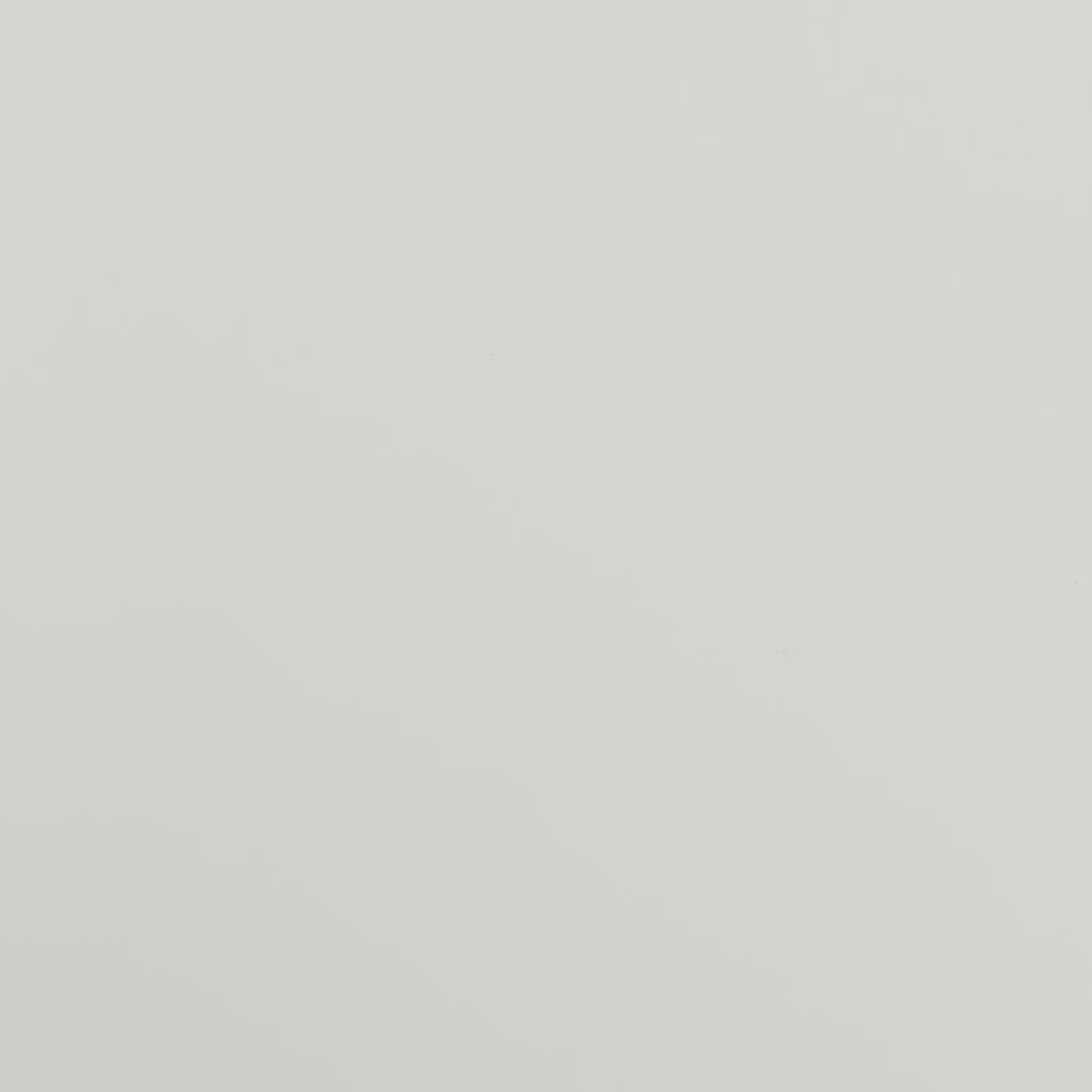 8718475937876_g_en_hd_7 vidaXL Office Cabinet with 2 Doors Grey 90 cm Steel - Image 10