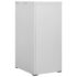 vidaXL Filing Cabinet Light Grey 46x62x102.5 cm Steel - Image 4