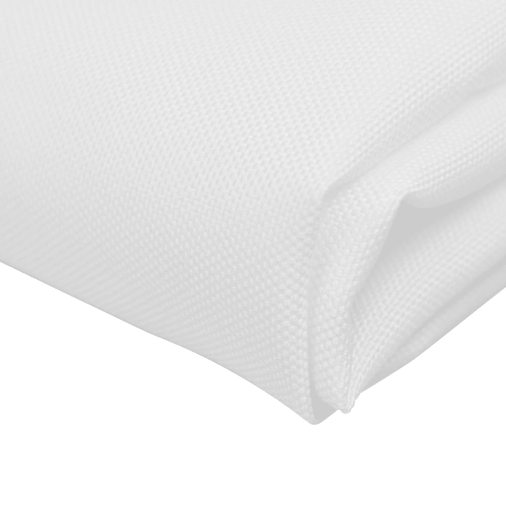 8718475939214_g_en_hd_3 vidaXL Dinner Napkins 50 pcs White 50 x 50 cm - Image 4
