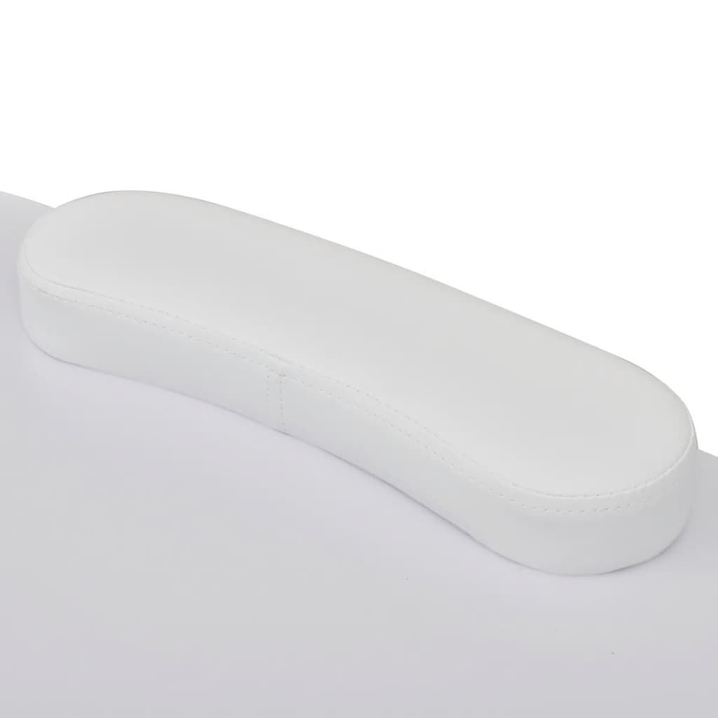 8718475939832_g_en_hd_3 Folding Manicure Nail Table with Castors White - Image 4