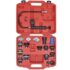 18 pcs Radiator Pressure Tester Kit - Image 3