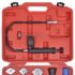 18 pcs Radiator Pressure Tester Kit - Image 5