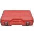 18 pcs Radiator Pressure Tester Kit - Image 6