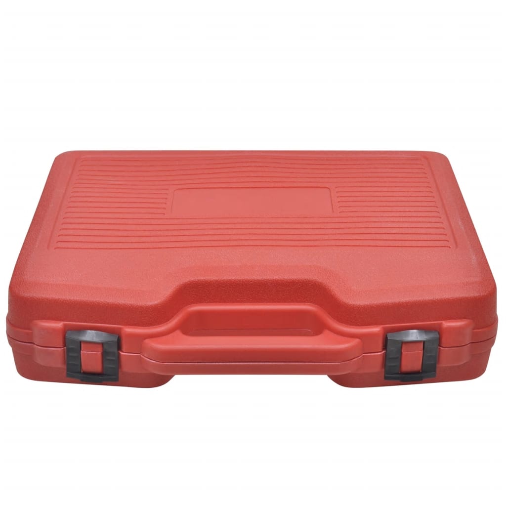8718475940067_g_en_hd_5 18 pcs Radiator Pressure Tester Kit - Image 6