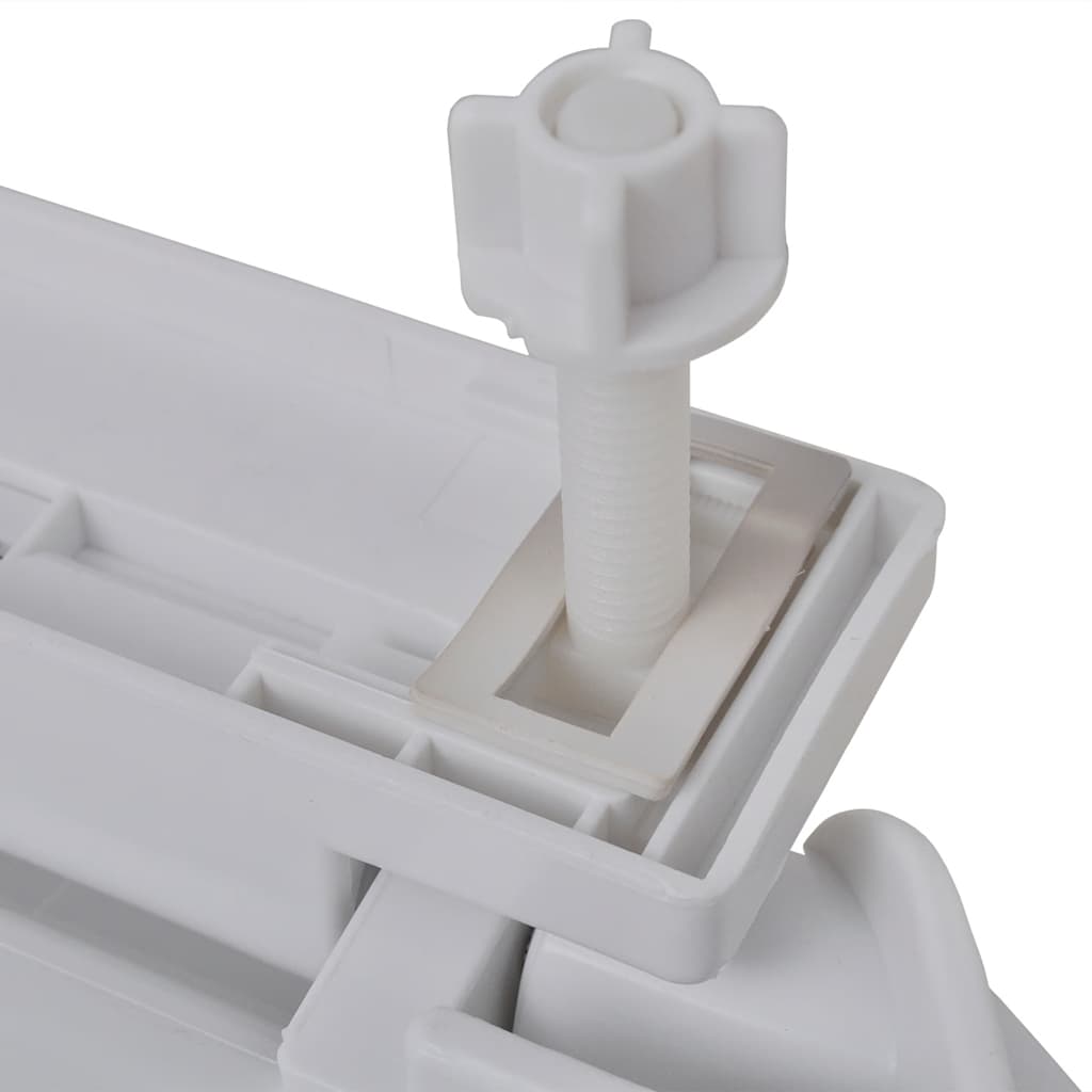 8718475940821_g_en_hd_5 vidaXL Soft-close Toilet Seat White Oval - Image 6