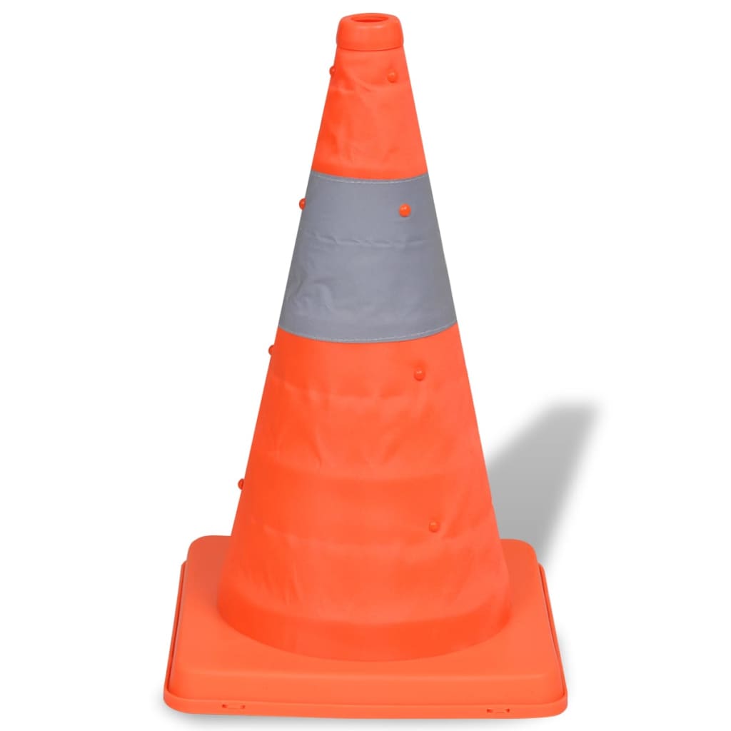 8718475944126_g_en_hd_2 vidaXL 5 Pop-up Traffic Cones 42 cm - Image 3
