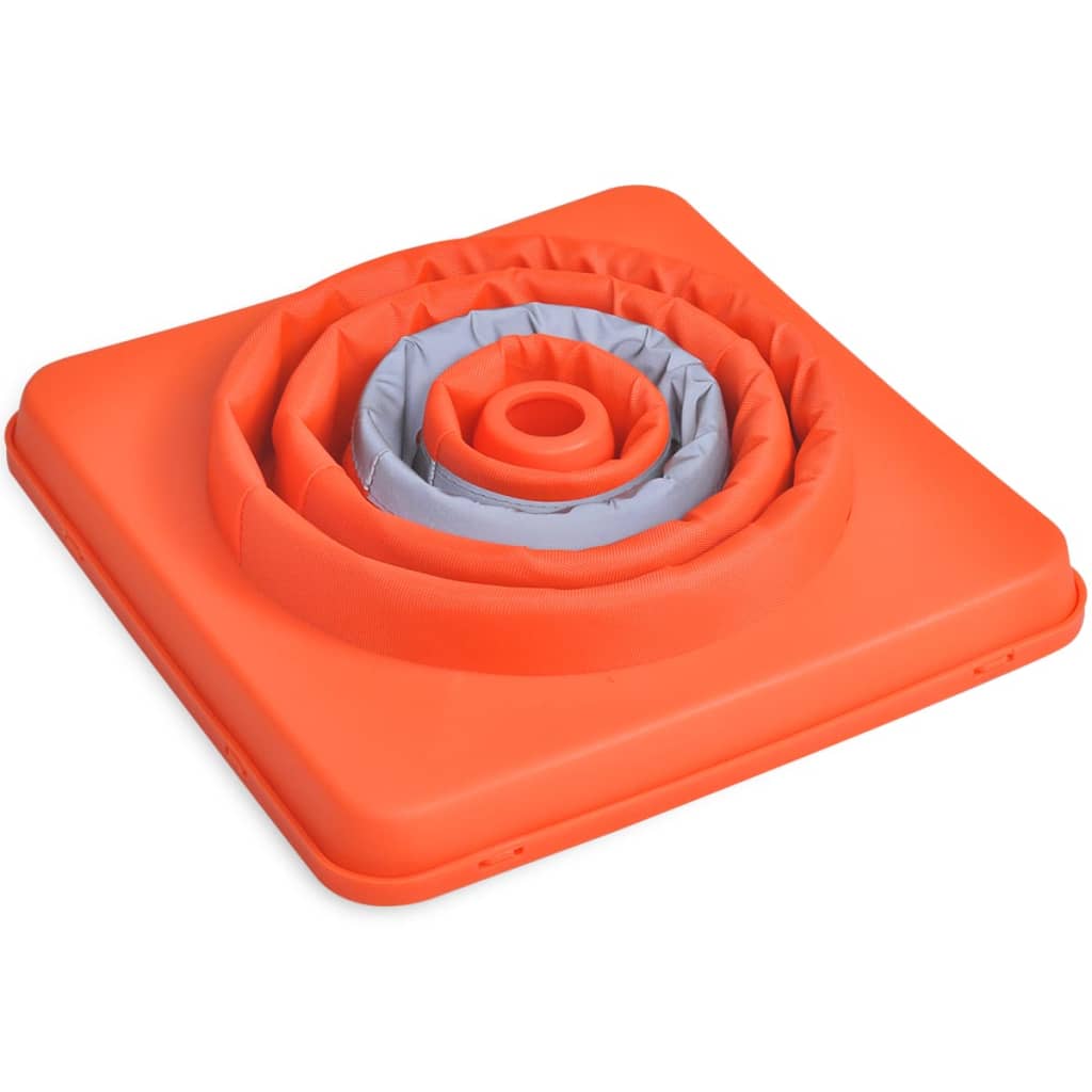 8718475944126_g_en_hd_3 vidaXL 5 Pop-up Traffic Cones 42 cm - Image 4