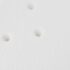 vidaXL Shower Chair Aluminium White - Image 8