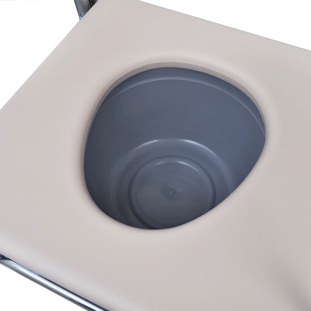 8718475945413_g_en_hd_5 vidaXL Commode Chair Steel Black - Image 6