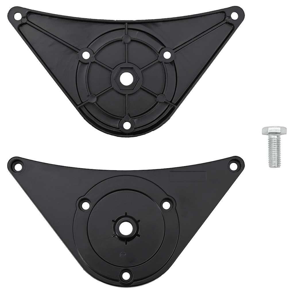 8718475946632_g_en_hd_3 vidaXL Adjustable Table Legs 4 pcs Black 710 mm - Image 4