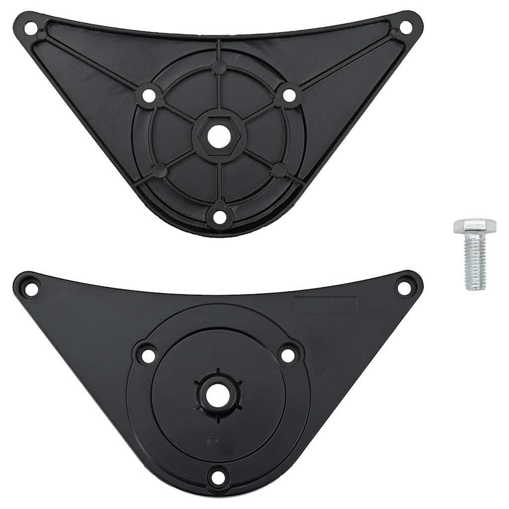 8718475946649_g_en_hd_3 vidaXL Adjustable Table Legs 4 pcs Black 870 mm - Image 4