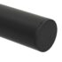 vidaXL Telescopic Table Legs 2 pcs Black 710 mm-1100 mm - Image 5