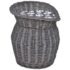 Willow Cat Tree Pet House/Bed/Scratching Post with Cushion - Image 3