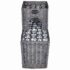 Willow Cat Tree Pet House/Bed/Castle/Scratching Post with Cushion - Image 4