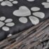 Willow Cat Tree Pet House/Bed/Castle/Scratching Post with Cushion - Image 5