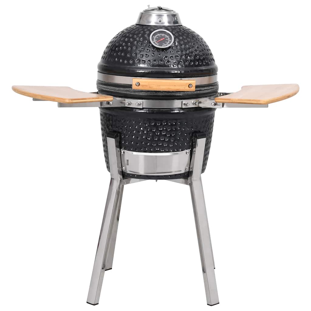 8718475947356_g_en_hd_2 vidaXL Kamado Barbecue Grill Smoker Ceramic 81 cm - Image 3