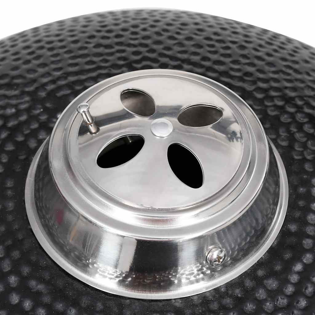 8718475947356_g_en_hd_7 vidaXL Kamado Barbecue Grill Smoker Ceramic 81 cm - Image 8