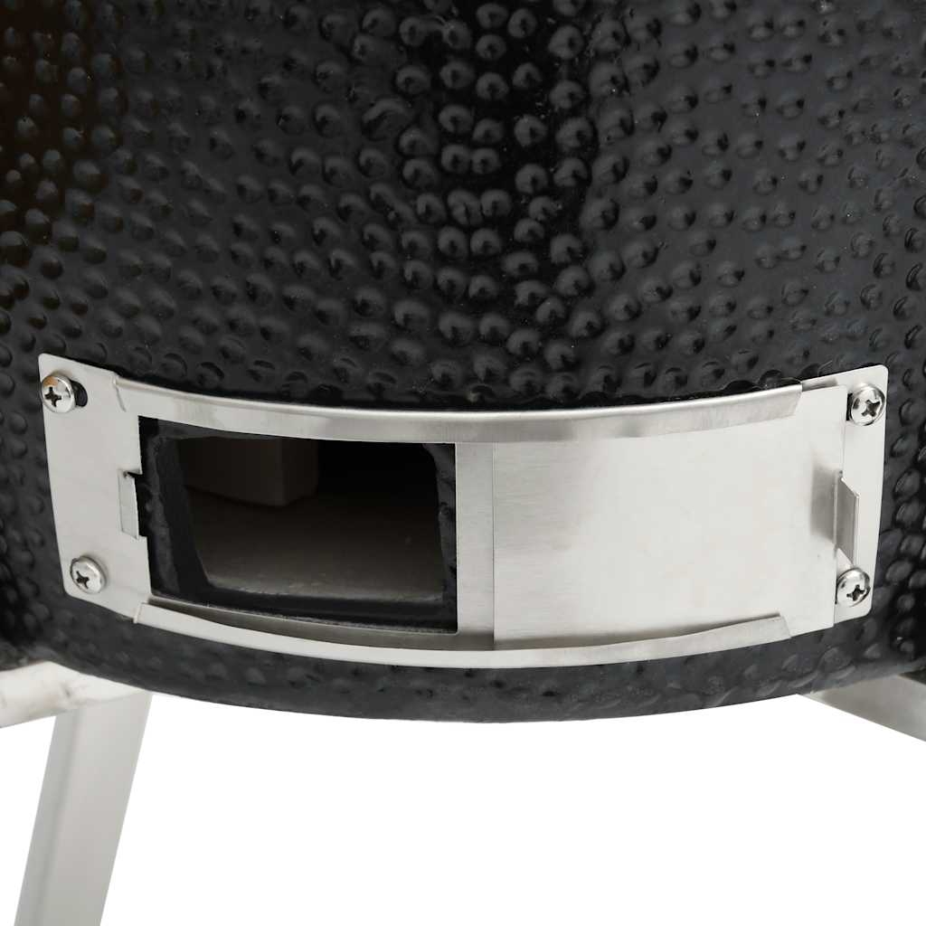 8718475947356_g_en_hd_8 vidaXL Kamado Barbecue Grill Smoker Ceramic 81 cm - Image 9