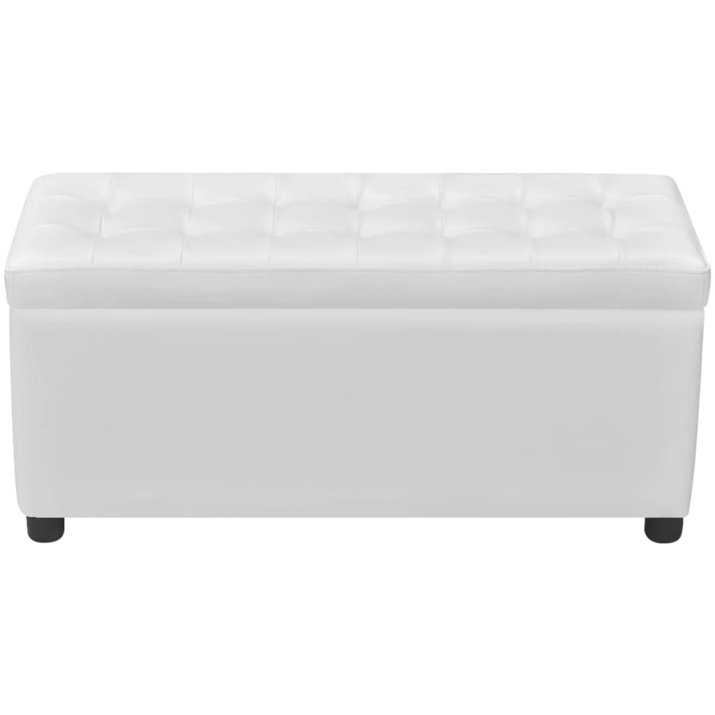 8718475947899_g_en_hd_3 vidaXL Storage Ottoman Artificial Leather White - Image 4