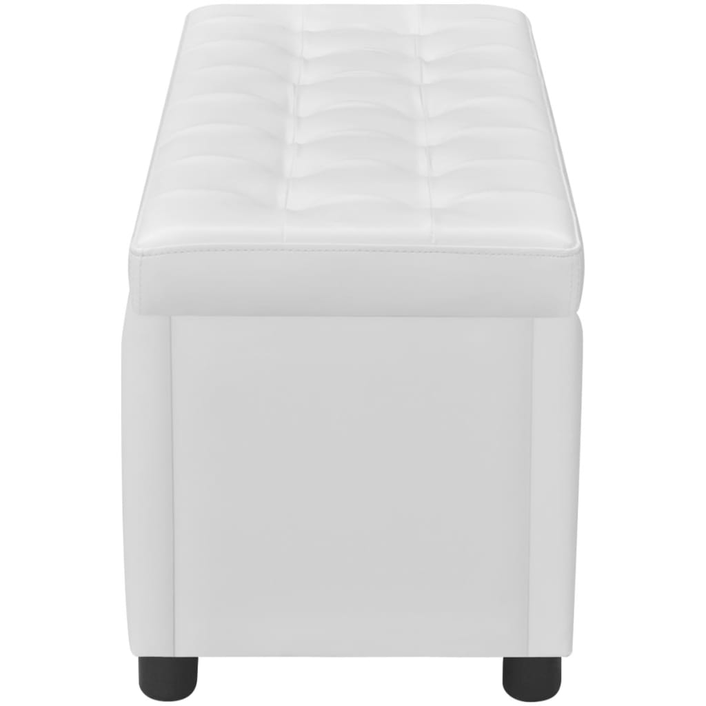 8718475947899_g_en_hd_4 vidaXL Storage Ottoman Artificial Leather White - Image 5