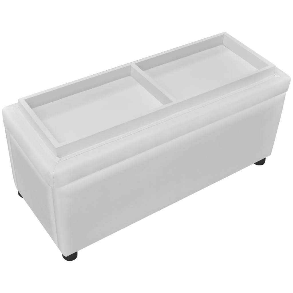 8718475947899_g_en_hd_6 vidaXL Storage Ottoman Artificial Leather White - Image 7