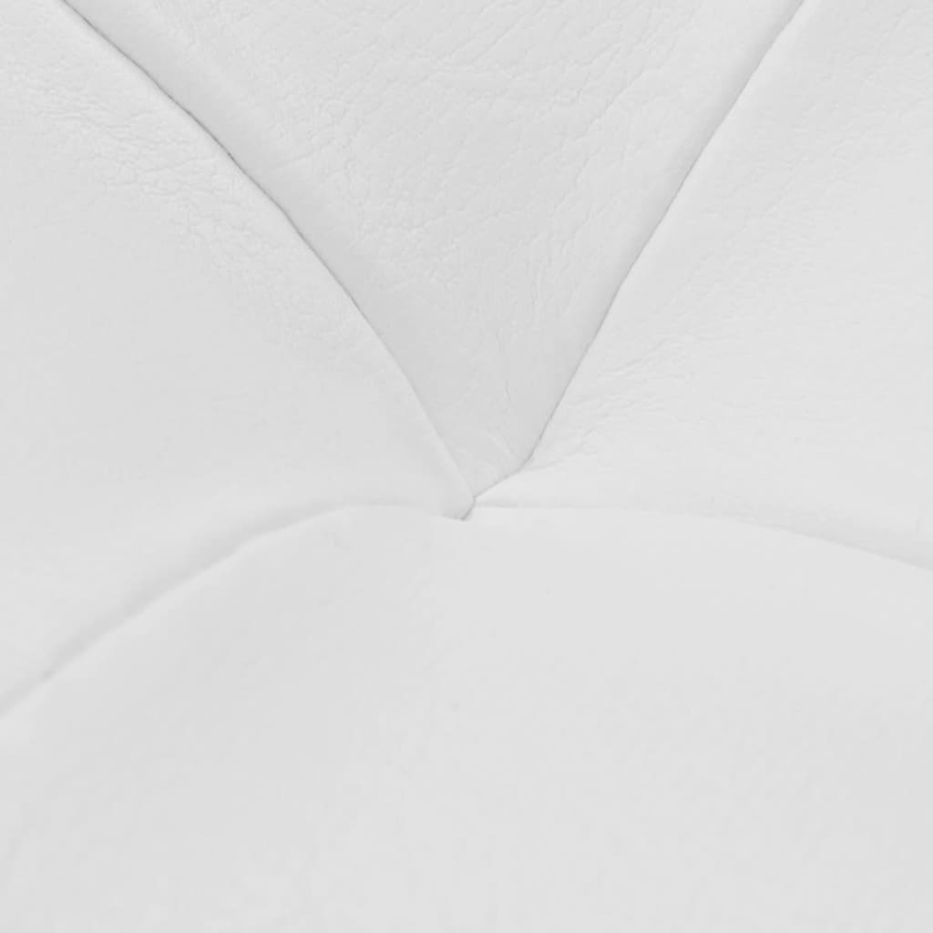 8718475947899_g_en_hd_7 vidaXL Storage Ottoman Artificial Leather White - Image 8