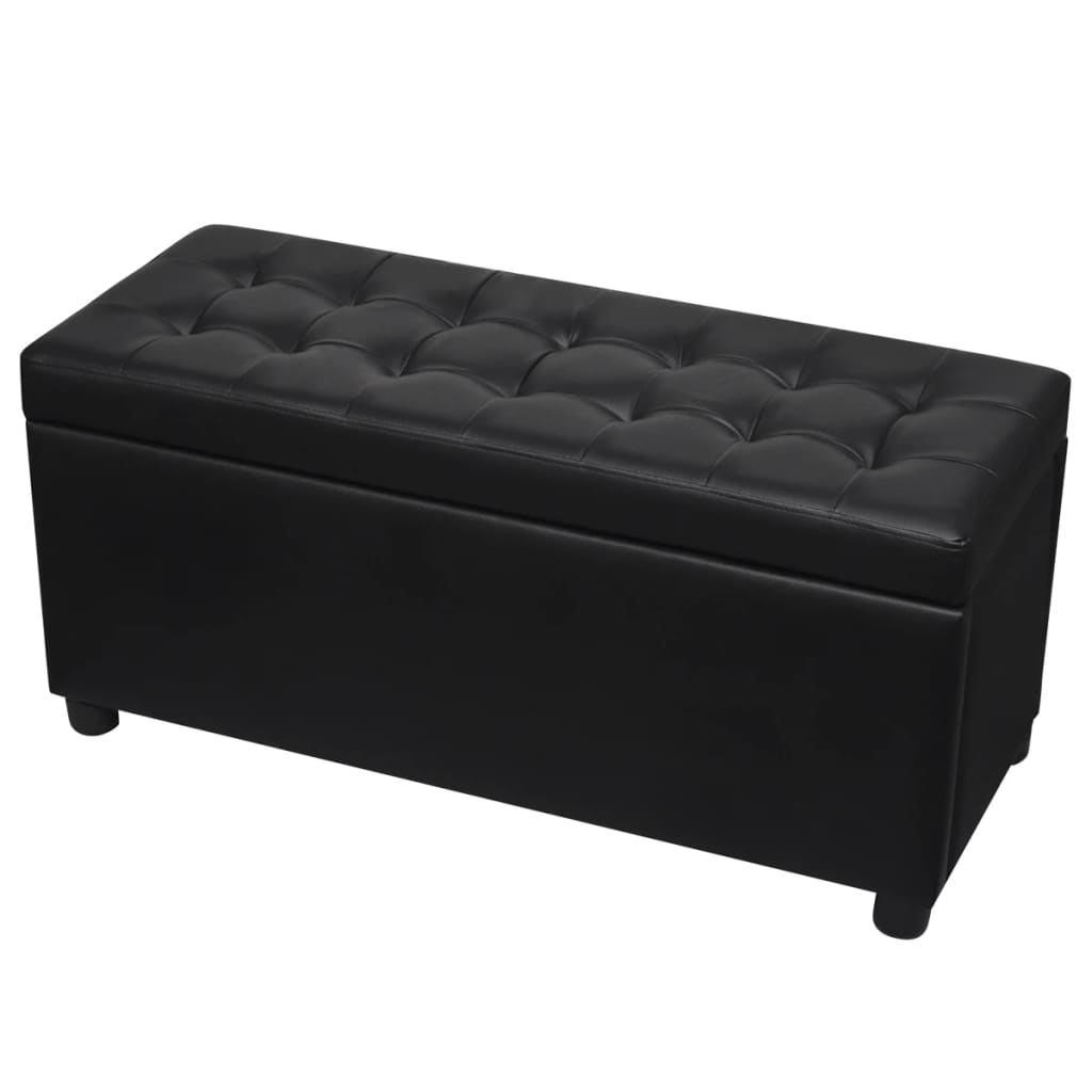 8718475947905_g_en_hd_2 vidaXL Storage Ottoman Artificial Leather Black - Image 3
