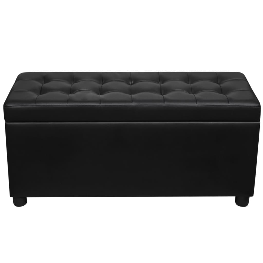 8718475947905_g_en_hd_3 vidaXL Storage Ottoman Artificial Leather Black - Image 4
