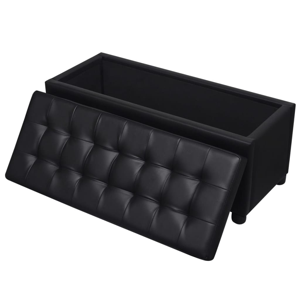 8718475947905_g_en_hd_5 vidaXL Storage Ottoman Artificial Leather Black - Image 6