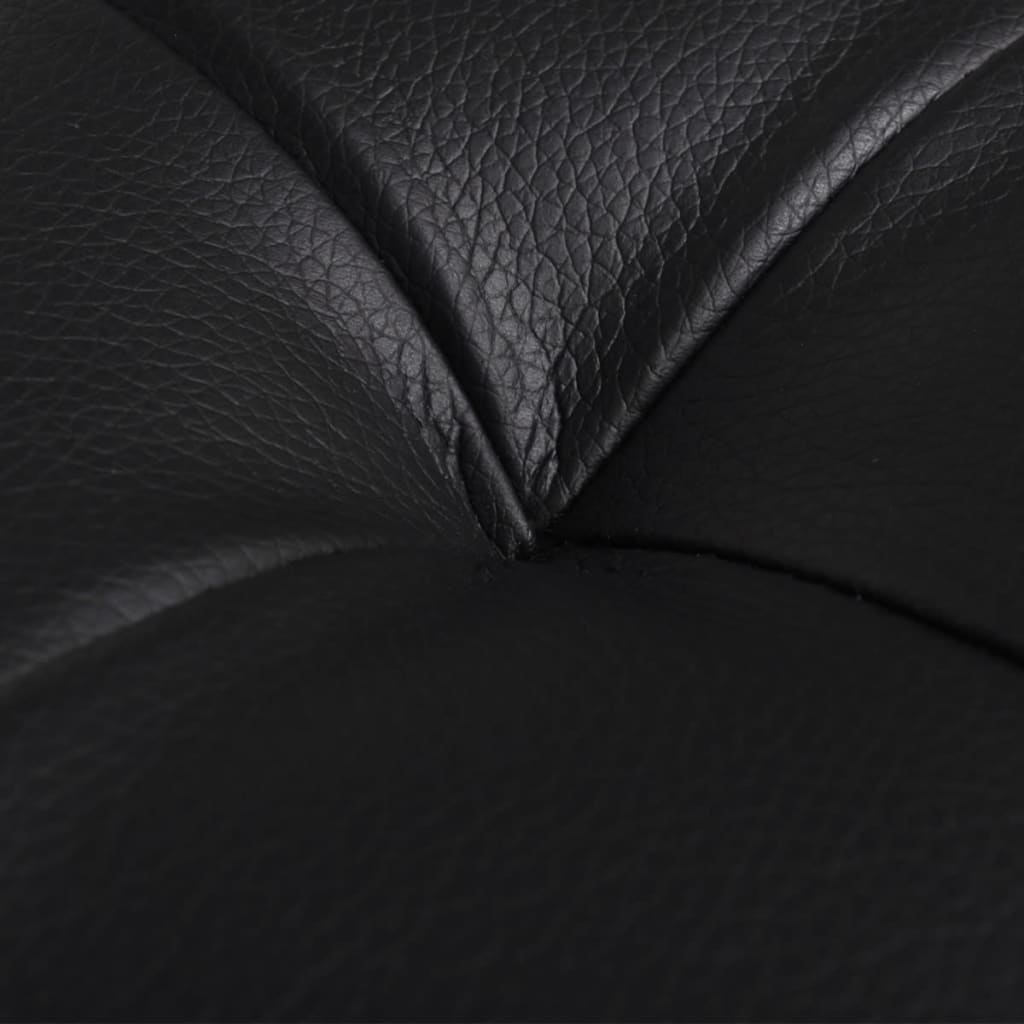 8718475947905_g_en_hd_7 vidaXL Storage Ottoman Artificial Leather Black - Image 8