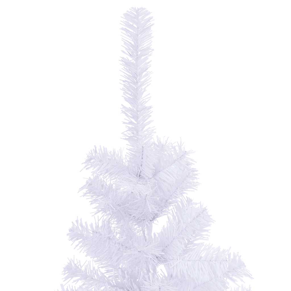 8718475948704_g_en_hd_3 vidaXL Artificial Christmas Tree with Stand 150 cm 380 Branches - Image 4