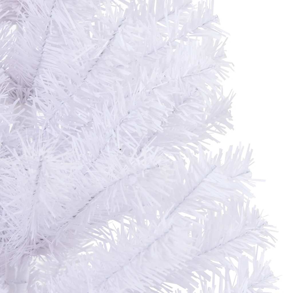 8718475948704_g_en_hd_4 vidaXL Artificial Christmas Tree with Stand 150 cm 380 Branches - Image 5