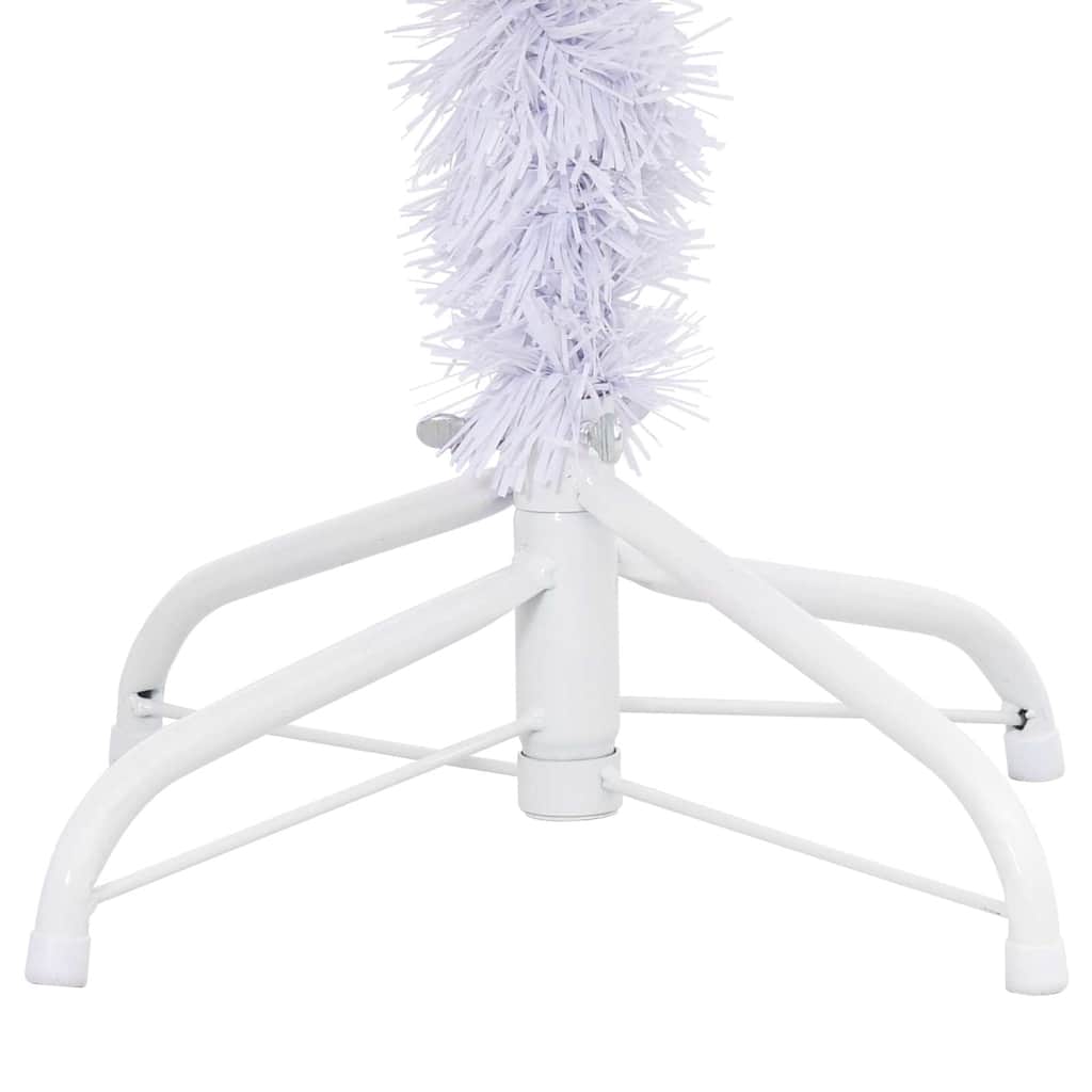 8718475948704_g_en_hd_5 vidaXL Artificial Christmas Tree with Stand 150 cm 380 Branches - Image 6