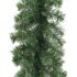 vidaXL Christmas Garland with LED Lights 20 m - Image 5