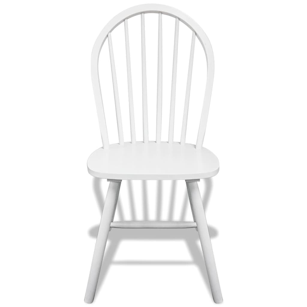 8718475950844_g_en_hd_1 vidaXL Dining Chairs 6 pcs White Solid Rubber Wood - Image 3