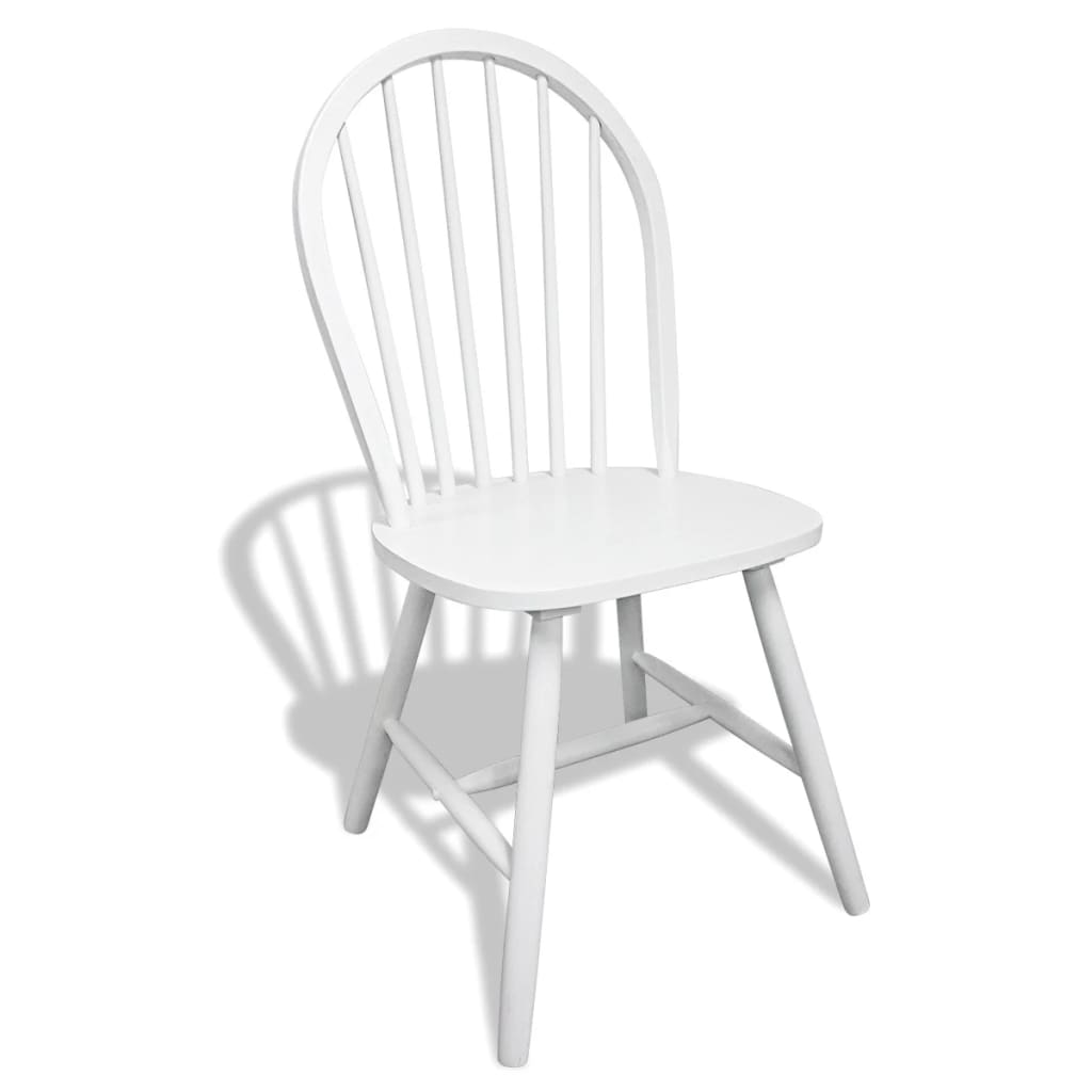 8718475950844_g_en_hd_2 vidaXL Dining Chairs 6 pcs White Solid Rubber Wood - Image 4