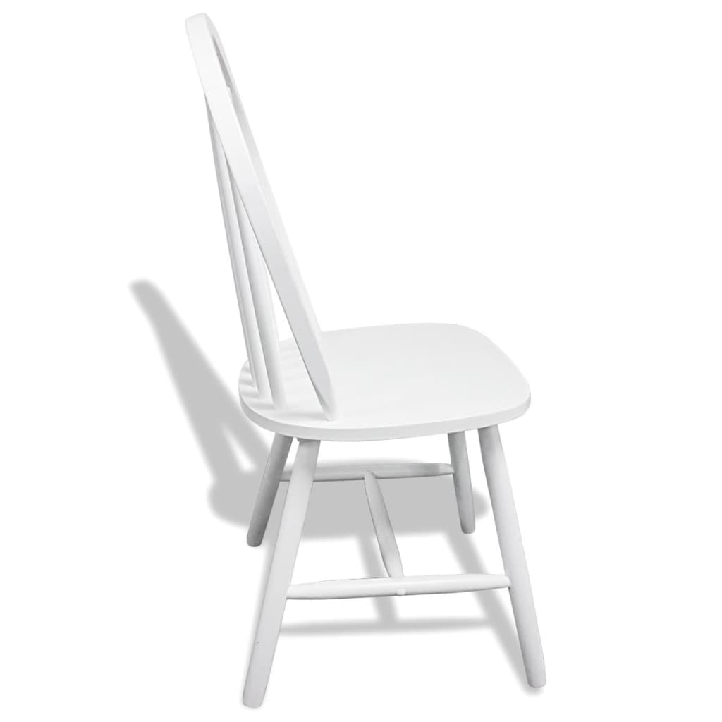 8718475950844_g_en_hd_3 vidaXL Dining Chairs 6 pcs White Solid Rubber Wood - Image 5