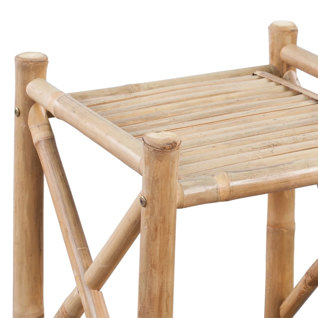 8718475954170_g_en_hd_2 vidaXL 3-Tier Square Bamboo Shelf - Image 4