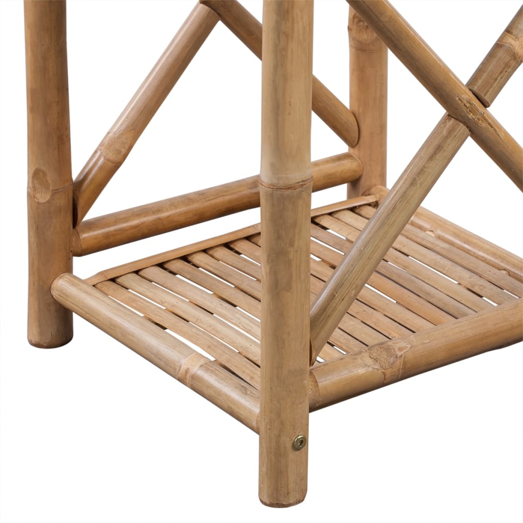 8718475954170_g_en_hd_3 vidaXL 3-Tier Square Bamboo Shelf - Image 5