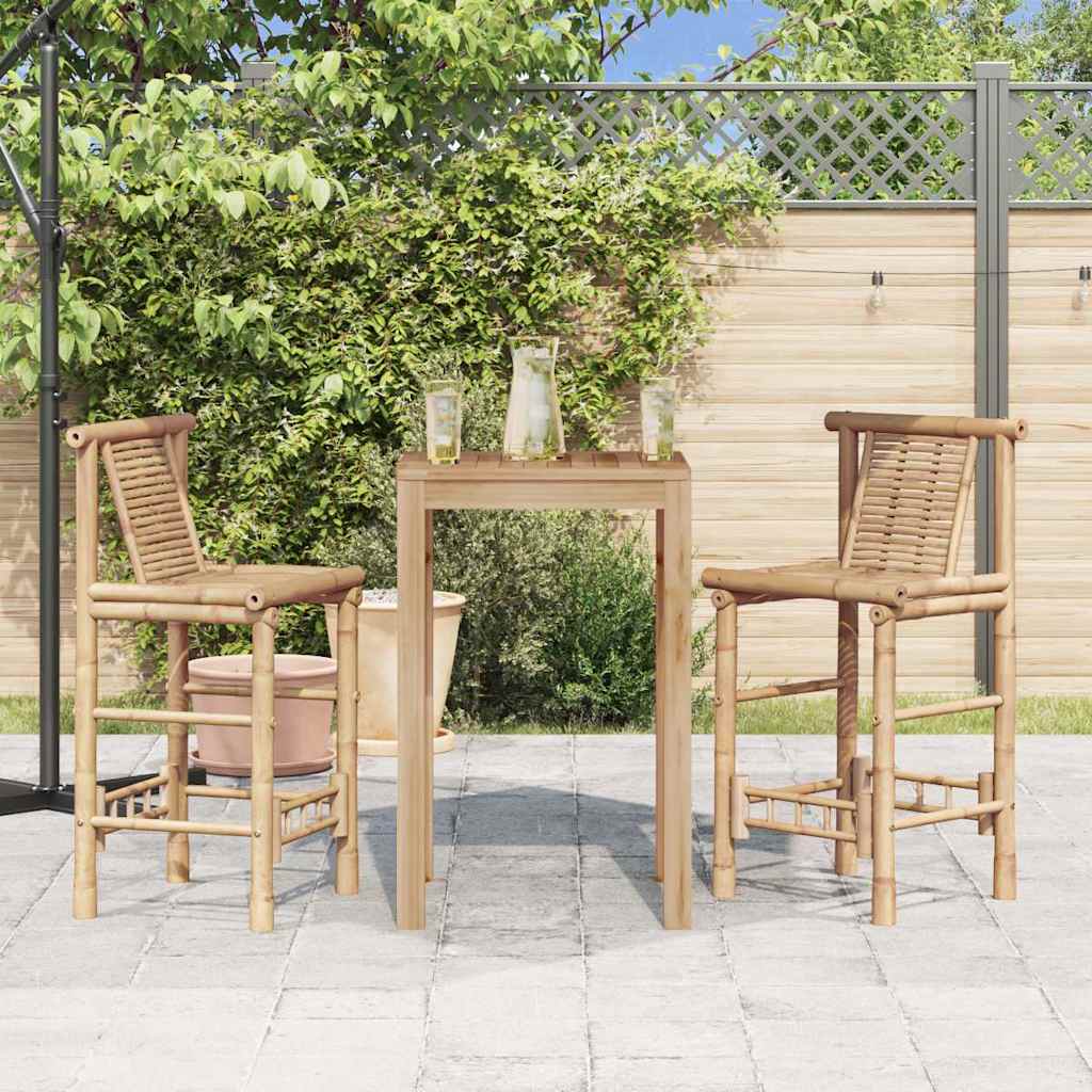 8718475954200_g_en_hd_1 vidaXL Bar Stools 2 pcs Bamboo - Image 3