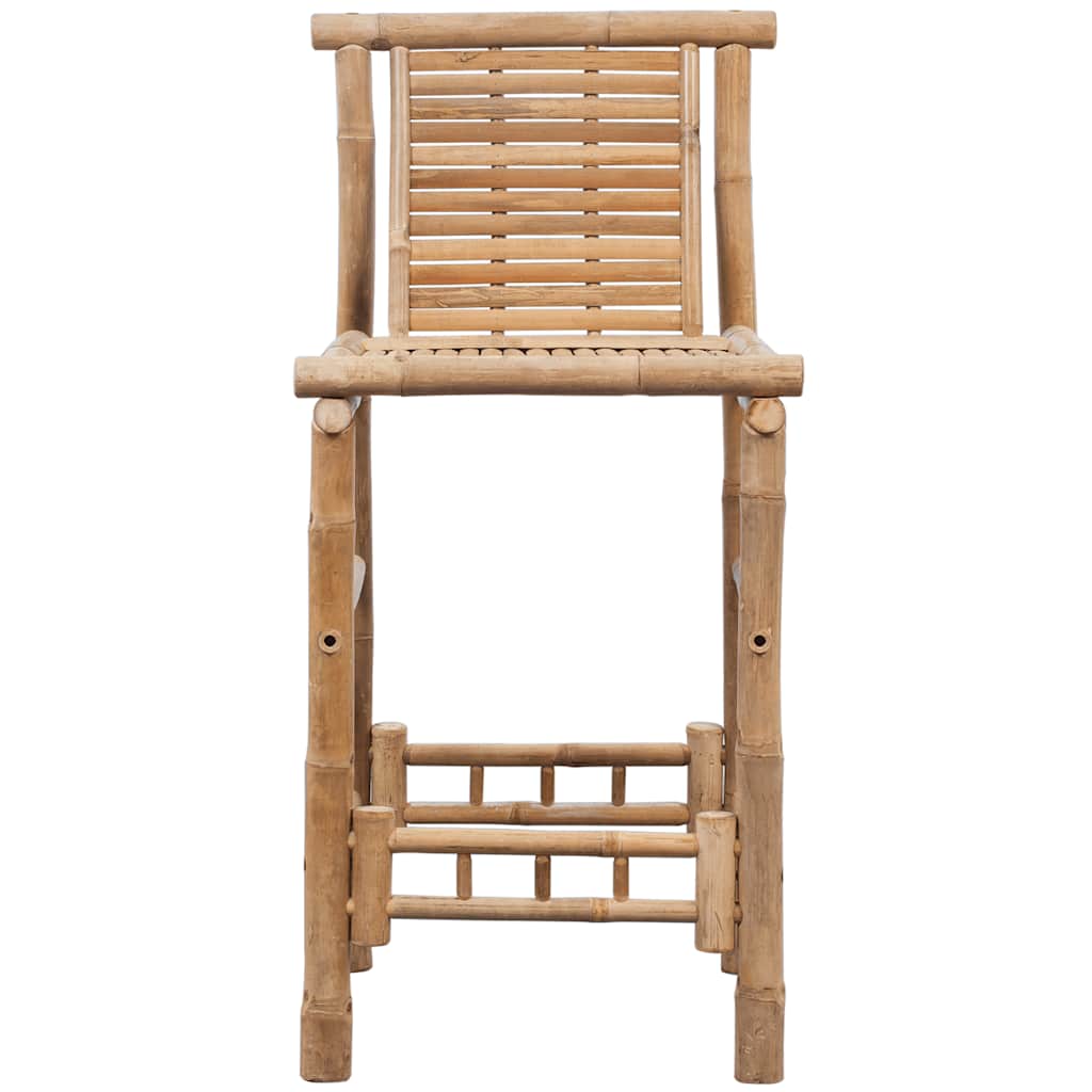 8718475954200_g_en_hd_2 vidaXL Bar Stools 2 pcs Bamboo - Image 4