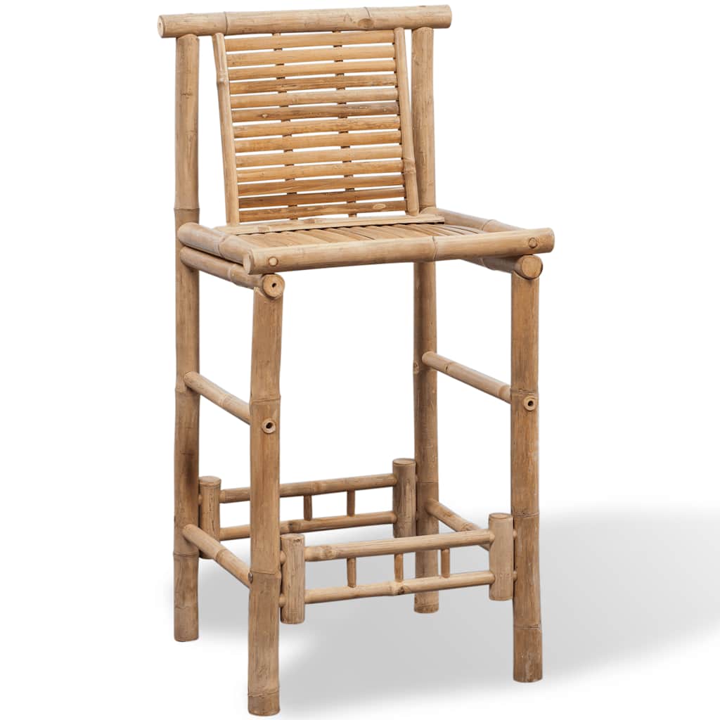 8718475954200_g_en_hd_3 vidaXL Bar Stools 2 pcs Bamboo - Image 5