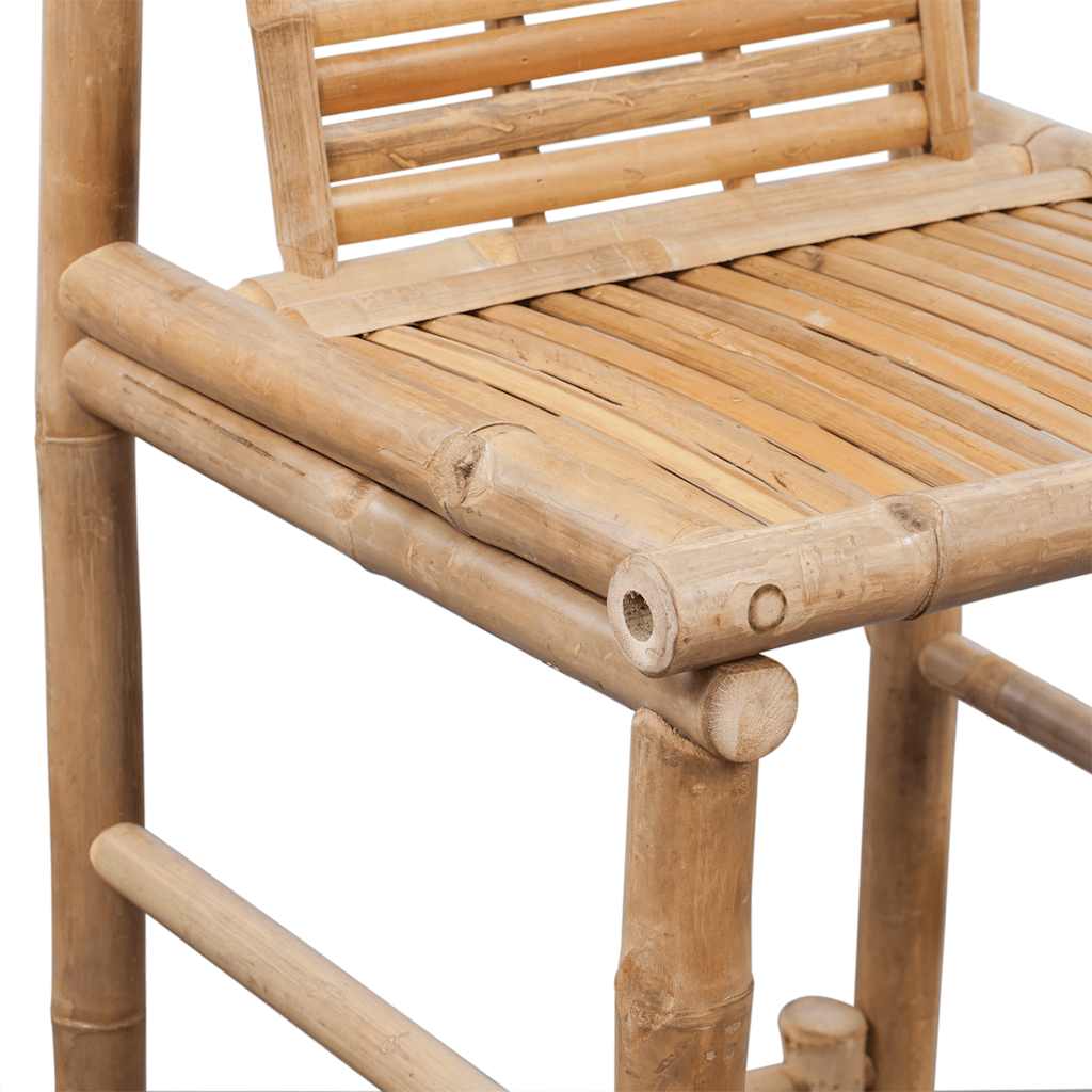 8718475954200_g_en_hd_7 vidaXL Bar Stools 2 pcs Bamboo - Image 9