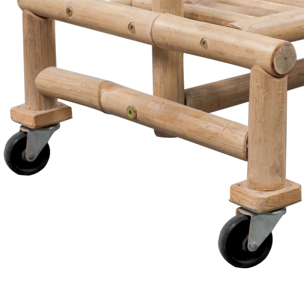 8718475954224_g_en_hd_3 vidaXL Bamboo Clothes Rack - Image 4