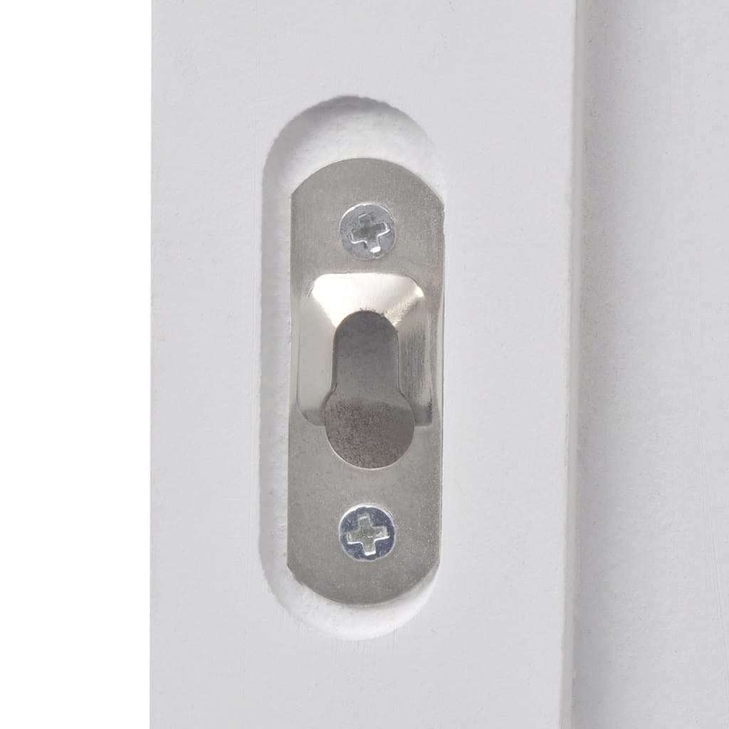 8718475956136_g_en_hd_4 vidaXL Coat Racks 2 pcs White - Image 6