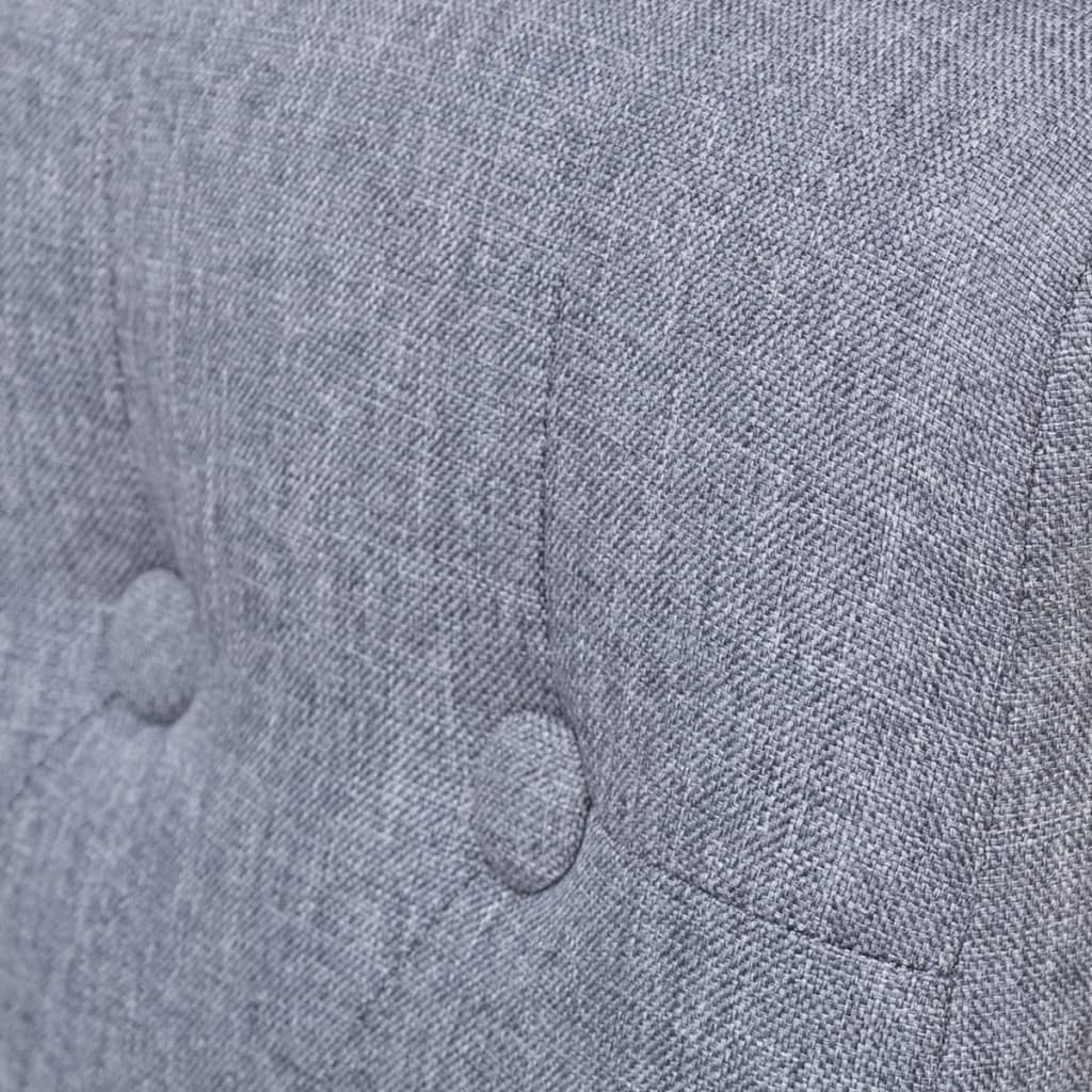 8718475957317_g_en_hd_4 vidaXL Dining Chairs 4 pcs Light Grey Fabric - Image 5