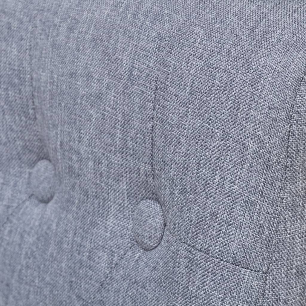 8718475957324_g_en_hd_4 vidaXL Dining Chairs 6 pcs Light Grey Fabric - Image 5