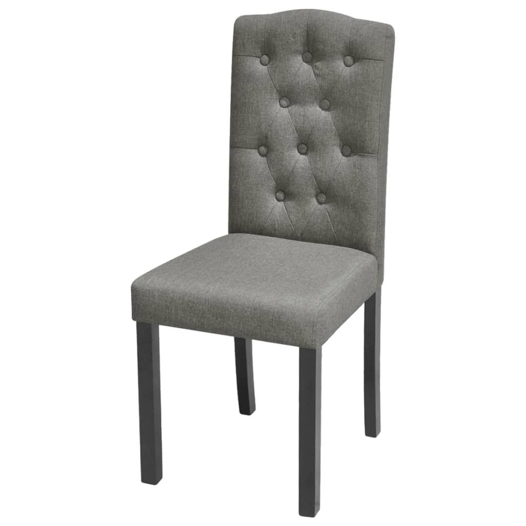 8718475957331_g_en_hd_2 vidaXL Dining Chairs 6 pcs Grey Fabric - Image 3